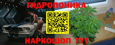 круглые Гусь-Хрустальный
