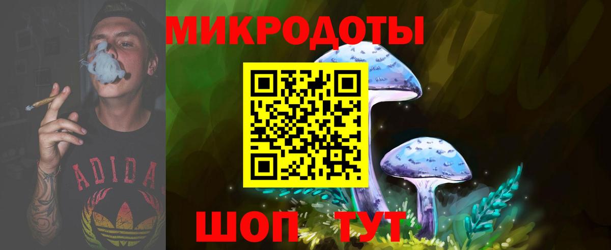 Галлюциногенные грибы мицелий  Вход с VPN  Михайловск 